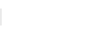 Datenschutz